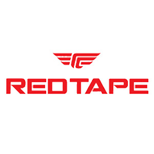 Red Tape discount coupon codes